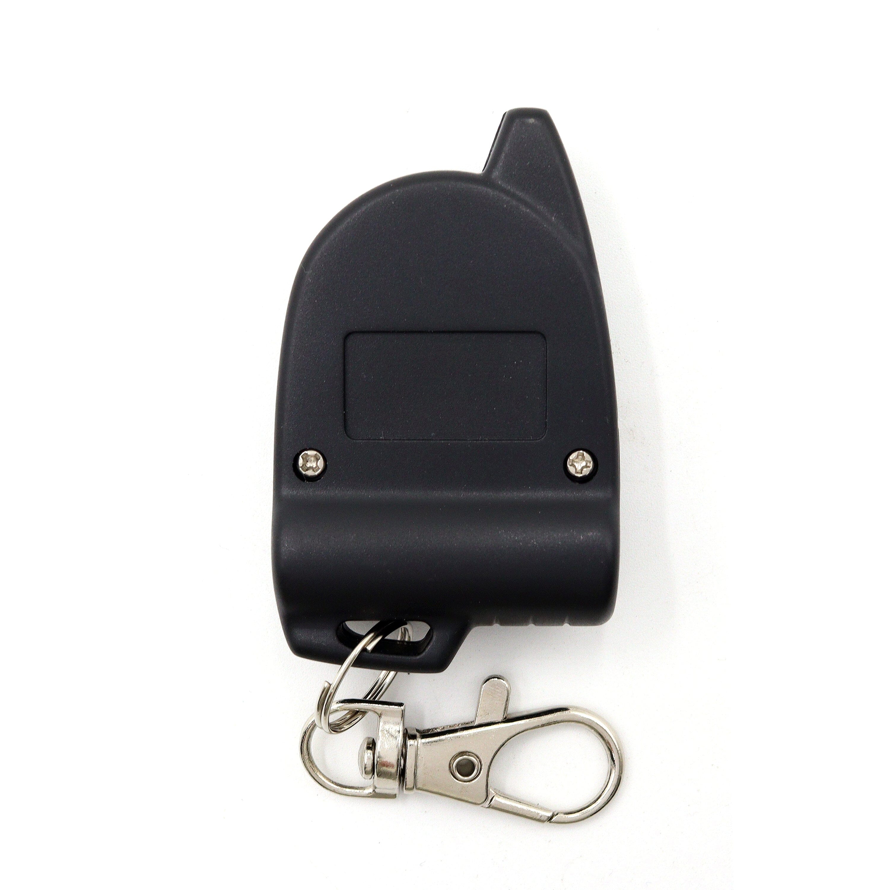 Letron AR1 Genuine Remote | Remote Pro